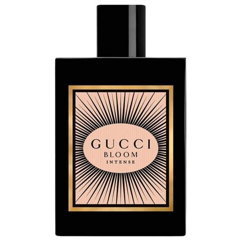 namperfume hoa Gucci